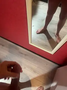 Snapshot of ginger_fun chatting on 09-26-25, 10:14 ginger fun online show from 09-26-25, 10:14