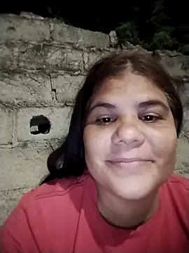 Adribella69xh online show from 12-21-25, 03:57