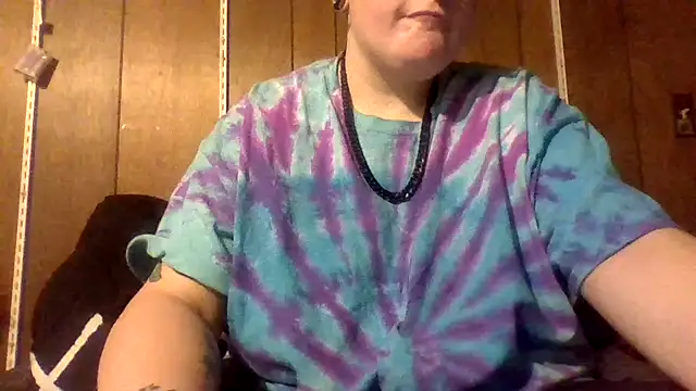 Mhunt666 online show from 03-07-26, 06:05