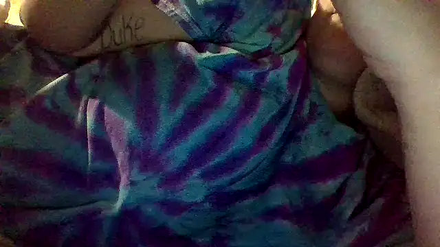 Mhunt666 online show from 03-10-26, 03:17