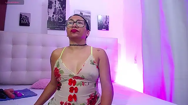 hornywife  online show from 03-12-25, 12:47