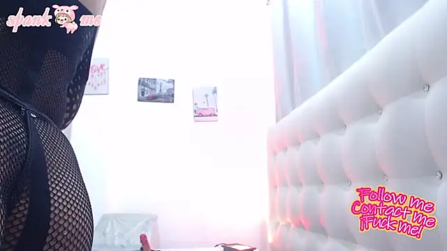 hornywife  online show from 09-11-25, 05:35