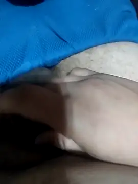 Nicozapras online show from 09-13-25, 11:10