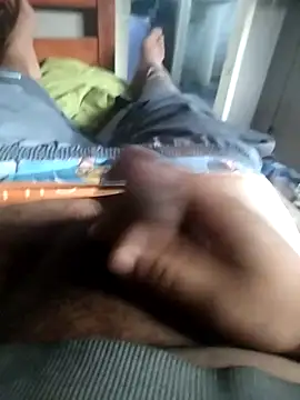 Nicozapras online show from 09-22-25, 11:56