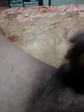 Nicozapras online show from 10-18-25, 07:47