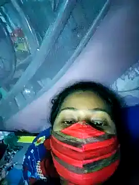 Shristiprakash0 online show from 12-01-24, 07:36