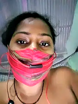 Shristiprakash0 online show from 12-05-24, 12:30