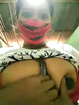 Shristiprakash0 online show from 12-09-24, 08:11