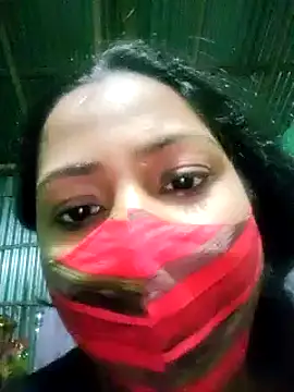 Shristiprakash0 online show from 12-11-24, 05:04