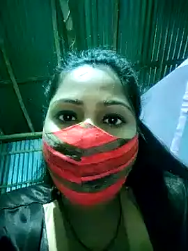 Shristiprakash0 online show from 12-20-24, 05:29