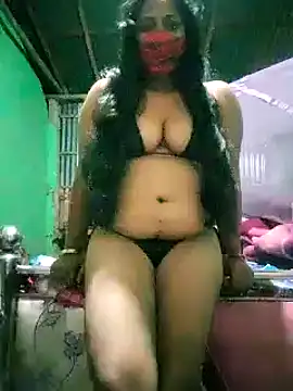 Shristiprakash0 online show from 01-12-25, 11:50