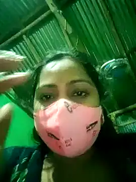 Shristiprakash0 online show from 01-26-25, 04:41