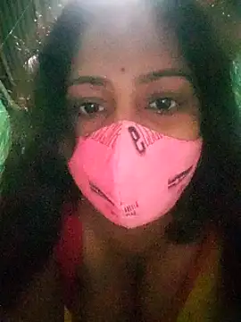 Shristiprakash0 online show from 02-11-25, 04:13