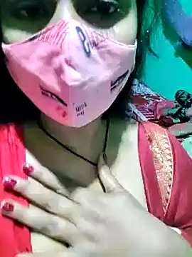 Shristiprakash0 online show from 03-02-25, 05:58