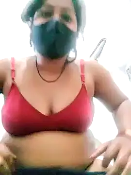 Shristiprakash0 online show from 03-21-25, 08:39