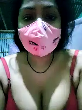 Shristiprakash0 online show from 03-21-25, 04:29