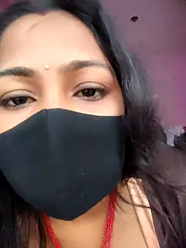 Shristiprakash0 online show from 02-03-26, 05:49