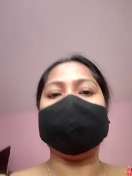 Shristiprakash0 online show from 03-19-26, 03:32