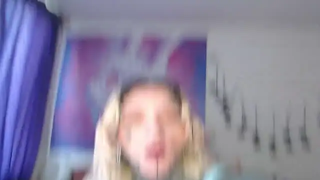 SLOPPYTITSS online show from 09-19-25, 12:17