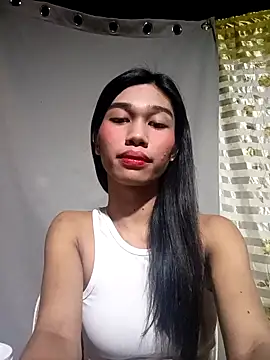 ToKeNa online show from 12-16-24, 02:27