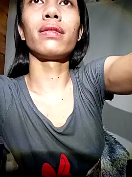 ToKeNa online show from 12-18-24, 02:38