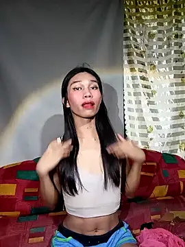 ToKeNa online show from 12-20-24, 05:51