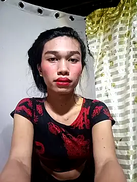 ToKeNa online show from 12-22-24, 05:21