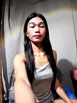 ToKeNa online show from 12-23-24, 04:06