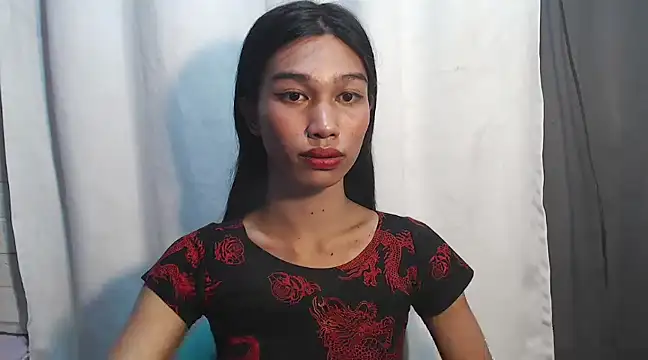 ToKeNa online show from 01-09-25, 01:13