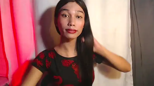 ToKeNa online show from 01-09-25, 04:17