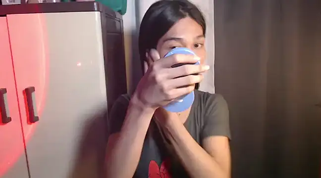 ToKeNa online show from 01-13-25, 11:49