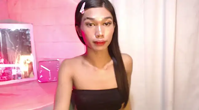 ToKeNa online show from 01-19-25, 09:13