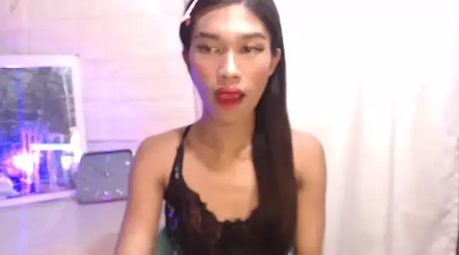 ToKeNa online show from 01-23-25, 03:58