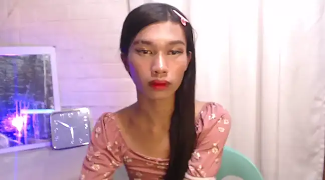 ToKeNa online show from 01-23-25, 07:00