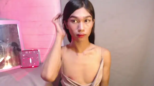 ToKeNa online show from 01-25-25, 09:26