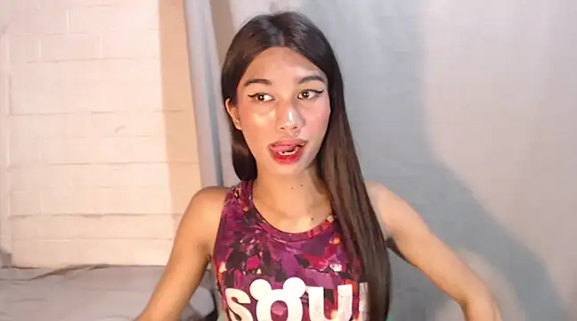 ToKeNa online show from 01-28-25, 12:54