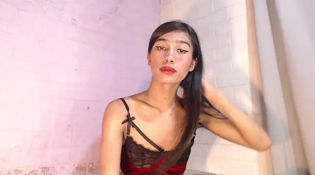 ToKeNa online show from 01-31-25, 11:56