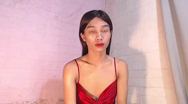 ToKeNa online show from 02-01-25, 08:18