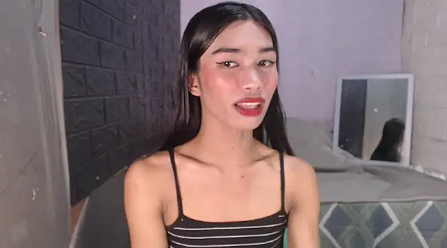 ToKeNa online show from 02-01-25, 11:54