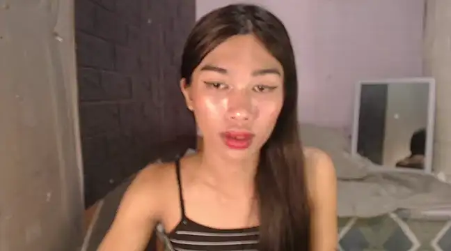 ToKeNa online show from 02-01-25, 02:56