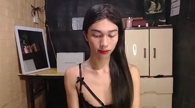 ToKeNa online show from 02-02-25, 08:02