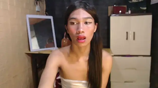 ToKeNa online show from 02-02-25, 05:15