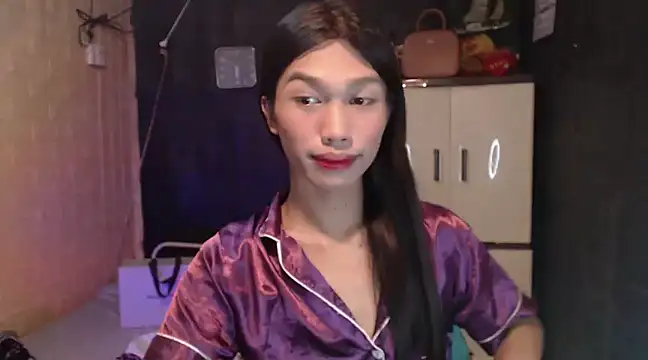 ToKeNa online show from 02-06-25, 12:48