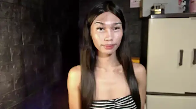 ToKeNa online show from 02-12-25, 08:29