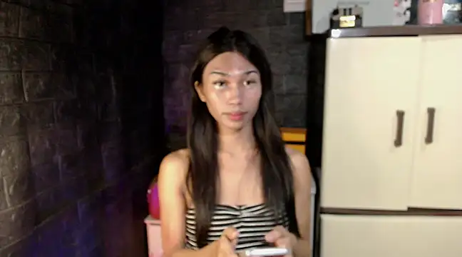 ToKeNa online show from 02-12-25, 11:30