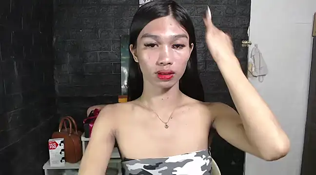 ToKeNa online show from 02-19-25, 02:23