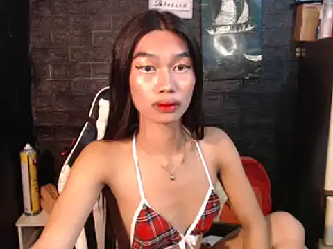 ToKeNa online show from 03-06-25, 03:02