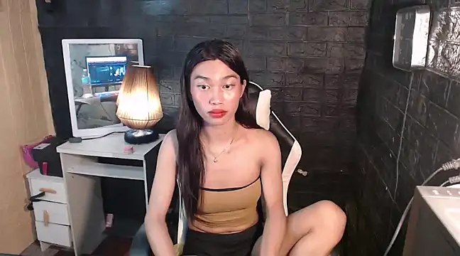 ToKeNa online show from 03-11-25, 01:23