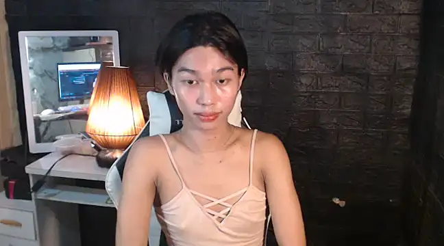 ToKeNa online show from 03-14-25, 12:43