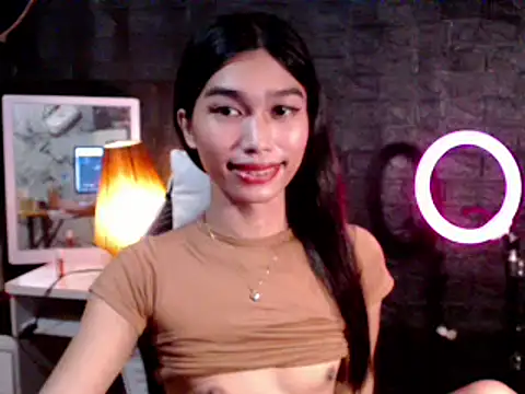 ToKeNa online show from 03-15-25, 12:47